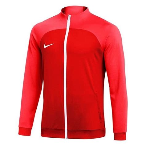 nike rot weiß jacke damen|Nike jacken herren.